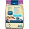 Show in main carousel: Blue Buffalo Life Protection Formula Large Breed Adult Lamb & Brown Rice Recipe Dry Dog Food, 30-lb bag slide 3 of 12