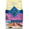 Show in main carousel: Blue Buffalo Life Protection Formula Large Breed Adult Lamb & Brown Rice Recipe Dry Dog Food, 34-lb bag slide 1 of 12