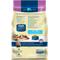 Show in main carousel: Blue Buffalo Life Protection Formula Large Breed Adult Lamb & Brown Rice Recipe Dry Dog Food, 34-lb bag slide 3 of 12