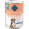 Show in main carousel: Blue Buffalo Life Protection Formula Large Breed Healthy Weight Adult Chicken & Brown Rice Recipe Dry Dog Food + True Solutions Fit & Healthy Weight Control Formula Wet Food slide 2 of 9