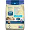 Show in main carousel: Blue Buffalo Life Protection Formula Large Breed Healthy Weight Adult Chicken & Brown Rice Recipe Dry Dog Food + True Solutions Fit & Healthy Weight Control Formula Wet Food slide 7 of 9