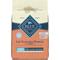 Show in main carousel: Blue Buffalo Life Protection Formula Large Breed Puppy Chicken & Brown Rice Recipe Dry Dog Food, 24-lb bag slide 1 of 12
