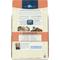 Show in main carousel: Blue Buffalo Life Protection Formula Large Breed Puppy Chicken & Brown Rice Recipe Dry Dog Food, 24-lb bag slide 3 of 12