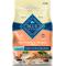 Show in main carousel: Blue Buffalo Life Protection Formula Large Breed Puppy Chicken & Brown Rice Recipe Dry Dog Food, 30-lb bag slide 1 of 12
