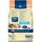Show in main carousel: Blue Buffalo Life Protection Formula Large Breed Puppy Chicken & Brown Rice Recipe Dry Dog Food, 30-lb bag slide 3 of 12