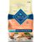Show in main carousel: Blue Buffalo Life Protection Formula Large Breed Puppy Chicken & Brown Rice Recipe Dry Dog Food, 34-lb bag slide 1 of 12