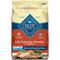 Show in main carousel: Blue Buffalo Life Protection Formula Large Breed Senior Chicken & Brown Rice Recipe Dry Dog Food, 30-lb bag slide 1 of 12