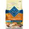 Show in main carousel: Blue Buffalo Life Protection Formula Large Breed Senior Chicken & Brown Rice Recipe Dry Dog Food, 34-lb bag slide 1 of 12