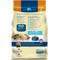 Show in main carousel: Blue Buffalo Life Protection Formula Large Breed Senior Chicken & Brown Rice Recipe Dry Dog Food, 34-lb bag slide 3 of 12