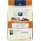 Show in main carousel: Blue Buffalo Life Protection Formula Large Breed Senior Chicken & Brown Rice Recipe Dry Food + Bones & Chews Made in USA Roasted Marrow Bone 6" Dog Treat slide 7 of 10