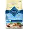 Show in main carousel: Blue Buffalo Life Protection Formula Puppy Chicken & Brown Rice Recipe Dry Dog Food, 15-lb bag slide 1 of 12