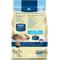 Show in main carousel: Blue Buffalo Life Protection Formula Puppy Chicken & Brown Rice Recipe Dry Dog Food, 15-lb bag slide 3 of 12