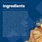 Show in main carousel: Blue Buffalo Life Protection Formula Puppy Chicken & Brown Rice Recipe Dry Dog Food, 15-lb bag slide 6 of 12