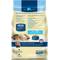 Show in main carousel: Blue Buffalo Life Protection Formula Puppy Chicken & Brown Rice Recipe Dry Dog Food, 5-lb bag slide 3 of 12