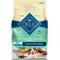 Show in main carousel: Blue Buffalo Life Protection Formula Puppy Lamb & Oatmeal Recipe Dry Dog Food, 30-lb bag slide 1 of 12