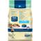 Show in main carousel: Blue Buffalo Life Protection Formula Puppy Lamb & Oatmeal Recipe Dry Dog Food, 30-lb bag slide 3 of 12