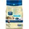Show in main carousel: Blue Buffalo Life Protection Formula Senior Chicken & Brown Rice Recipe Dry Dog Food, 34-lb bag slide 3 of 12
