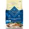 Show in main carousel: Blue Buffalo Life Protection Formula Senior Chicken & Brown Rice Recipe Dry Dog Food, 5-lb bag slide 1 of 12