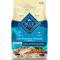 Show in main carousel: Blue Buffalo Life Protection Formula Small Bite Adult Chicken & Brown Rice Recipe Dry Dog Food, 15-lb bag slide 1 of 12