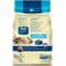Show in main carousel: Blue Buffalo Life Protection Formula Small Bite Adult Chicken & Brown Rice Recipe Dry Dog Food, 15-lb bag slide 3 of 12