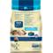 Show in main carousel: Blue Buffalo Life Protection Formula Small Bite Adult Chicken & Brown Rice Recipe Dry Dog Food, 30-lb bag + Blue Buffalo Health Bars Baked with Bacon, Egg & Cheese Dog Treats, 16-oz bag slide 3 of 9