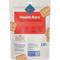 Show in main carousel: Blue Buffalo Life Protection Formula Small Bite Adult Chicken & Brown Rice Recipe Dry Dog Food, 30-lb bag + Blue Buffalo Health Bars Baked with Bacon, Egg & Cheese Dog Treats, 16-oz bag slide 7 of 9