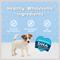Show in main carousel: Blue Buffalo Life Protection Formula Small Breed Adult Chicken & Brown Rice Dry Food + Blue Bits Tender Beef Dog Treats slide 5 of 9