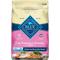 Show in main carousel: Blue Buffalo Life Protection Formula Small Breed Adult Chicken & Brown Rice Recipe Dry Dog Food, 15-lb bag slide 1 of 12