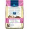 Show in main carousel: Blue Buffalo Life Protection Formula Small Breed Adult Chicken & Brown Rice Recipe Dry Dog Food, 15-lb bag slide 3 of 12