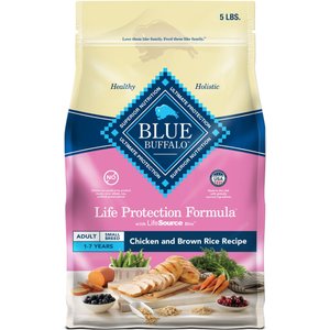 Zignature Kangaroo Limited Ingredient Formula Dry Dog Food