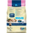 Show in main carousel: Blue Buffalo Life Protection Formula Small Breed Adult Chicken & Brown Rice Recipe Dry Dog Food, 5-lb bag slide 3 of 12