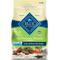 Show in main carousel: Blue Buffalo Life Protection Formula Small Breed Adult Lamb & Brown Rice Recipe Dry Dog Food, 15-lb bag slide 1 of 12