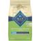 Show in main carousel: Blue Buffalo Life Protection Formula Small Breed Adult Lamb & Brown Rice Recipe Dry Dog Food, 5-lb bag slide 1 of 11