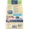 Show in main carousel: Blue Buffalo Life Protection Formula Small Breed Adult Lamb & Brown Rice Recipe Dry Dog Food, 5-lb bag slide 3 of 11