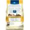 Show in main carousel: Blue Buffalo Life Protection Formula Small Breed Healthy Weight Adult Chicken & Brown Rice Recipe Dry Dog Food, 15-lb bag slide 3 of 12