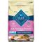 Show in main carousel: Blue Buffalo Life Protection Formula Small Breed Puppy Chicken & Oatmeal Recipe Dry Dog Food, 5-lb bag slide 1 of 12