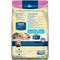 Show in main carousel: Blue Buffalo Life Protection Formula Small Breed Puppy Chicken & Oatmeal Recipe Dry Dog Food, 5-lb bag slide 3 of 12