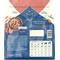 Show in main carousel: Blue Buffalo Love Made Fresh Frozen All Natural Beef Meatball with Carrots & Peas Dog Food, 4-lb pouch, case of 3 slide 4 of 10