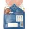 Show in main carousel: Blue Buffalo Love Made Fresh Frozen All Natural Beef Meatball with Carrots & Peas Dog Food, 1-lb pouch, case of 4 slide 4 of 11