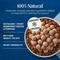 Show in main carousel: Blue Buffalo Love Made Fresh All Natural Chicken Meatball with Carrots & Peas Dog Food, 4-lb pouch, case of 3 slide 5 of 11