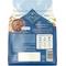 Show in main carousel: Blue Buffalo Love Made Fresh Frozen All Natural Chicken Meatball with Carrots & Peas Dog Food, 1-lb pouch, case of 4 slide 4 of 11