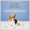 Show in main carousel: Blue Buffalo Mini Health Bars Baked Apples & Yogurt + Baked with Bacon, Egg & Cheese Dog Treats slide 5 of 9