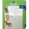 Show in main carousel: Blue Buffalo Mini Health Bars Baked Apples & Yogurt + Baked with Bacon, Egg & Cheese Dog Treats slide 3 of 9