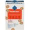 Show in main carousel: Blue Buffalo Health Bars Bacon, Egg & Cheese Mini Dog Treats, 2-lb box slide 3 of 11