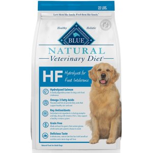 HILL'S PRESCRIPTION DIET z/d Skin/Food Sensitivities HILL'S PRESCRIPTION DIET z/d Skin/Food Sensitivities
