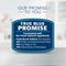 Show in main carousel: Blue Buffalo Natural Veterinary Diet HF Hydrolyzed for Food Intolerance Grain-Free Wet Dog Food, 12.5-oz, case of 24 slide 7 of 9