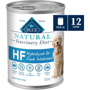 HILL'S PRESCRIPTION DIET z/d Skin/Food Sensitivities HILL'S PRESCRIPTION DIET z/d Skin/Food Sensitivities
