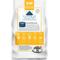 Show in main carousel: Blue Buffalo Natural Veterinary Diet K+M Kidney + Mobility Support Grain-Free Dry Cat Food, 7-lb bag + Blue Buffalo Natural Veterinary Diet K+M Kidney + Mobility Support Grain-Free Canned Cat Food, 5.5-oz, case of 24 slide 3 of 7