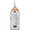 Show in main carousel: Blue Buffalo Natural Veterinary Diet W+M Weight Management + Mobility Support Dry Dog Food, 6-lb bag slide 10 of 11