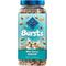 Show in main carousel: Blue Buffalo Sensitive Stomach Chicken Recipe Adult Dry Food + Bursts with Savory Seafood Cat Treats slide 2 of 10
